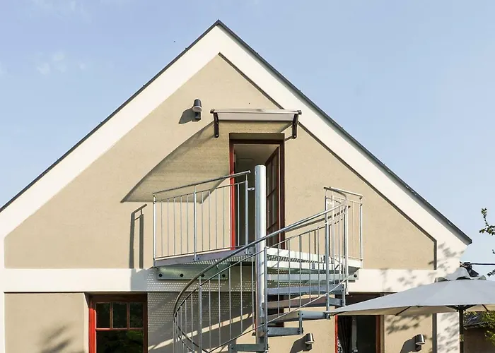 Riza * 바다초니토마이