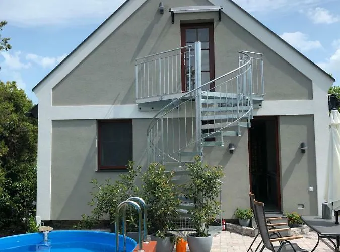Vila Riza